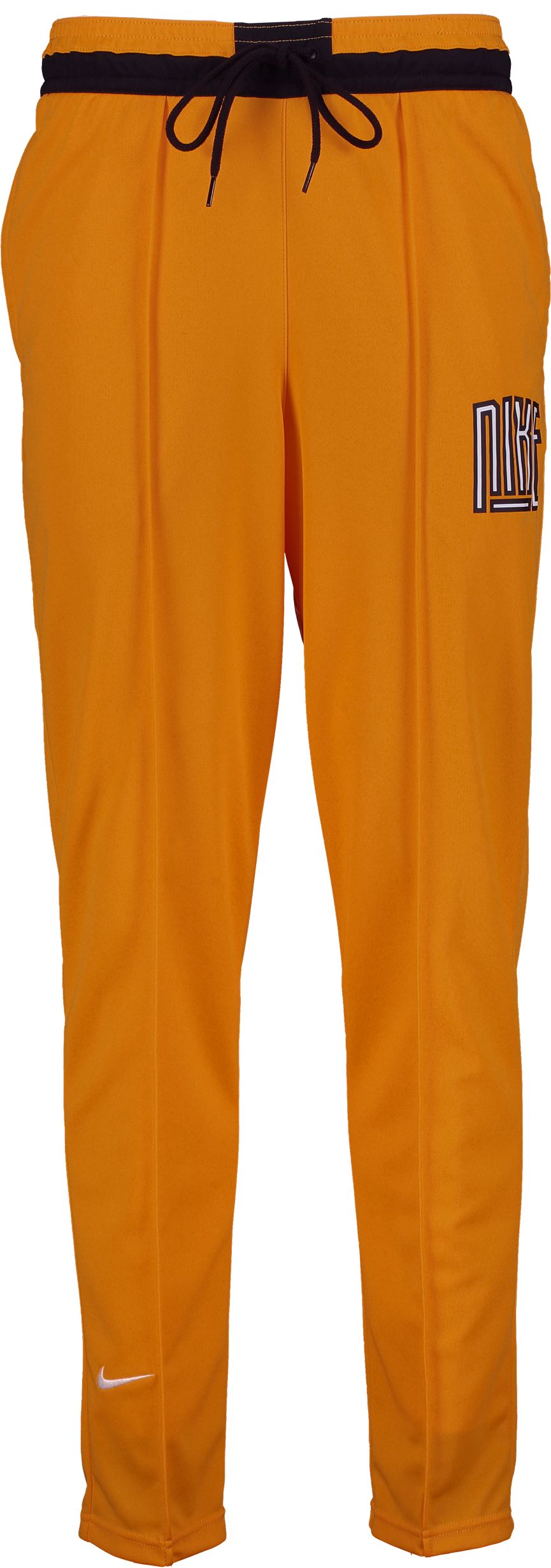 NIKE Nike DriFIT Men's Basketball Pants Stadium Outlet
